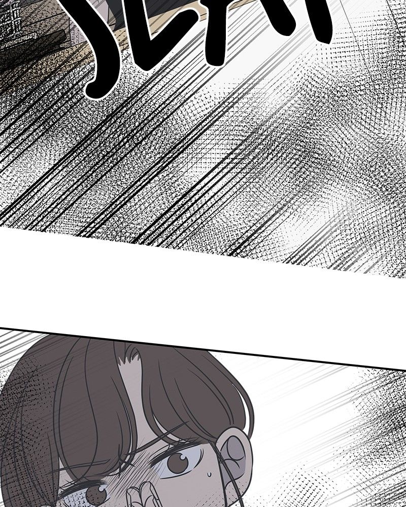 A Guide to Proper Dating chapter 83 - page 94