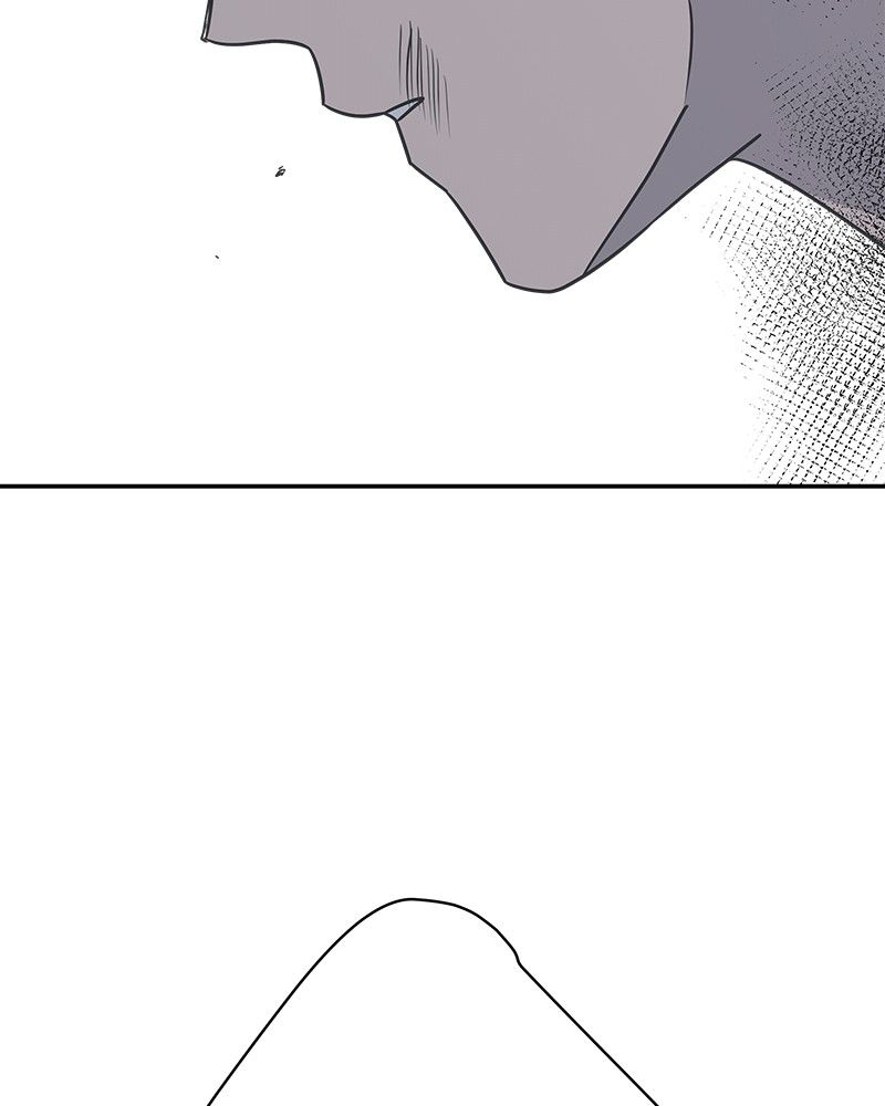 A Guide to Proper Dating chapter 83 - page 96