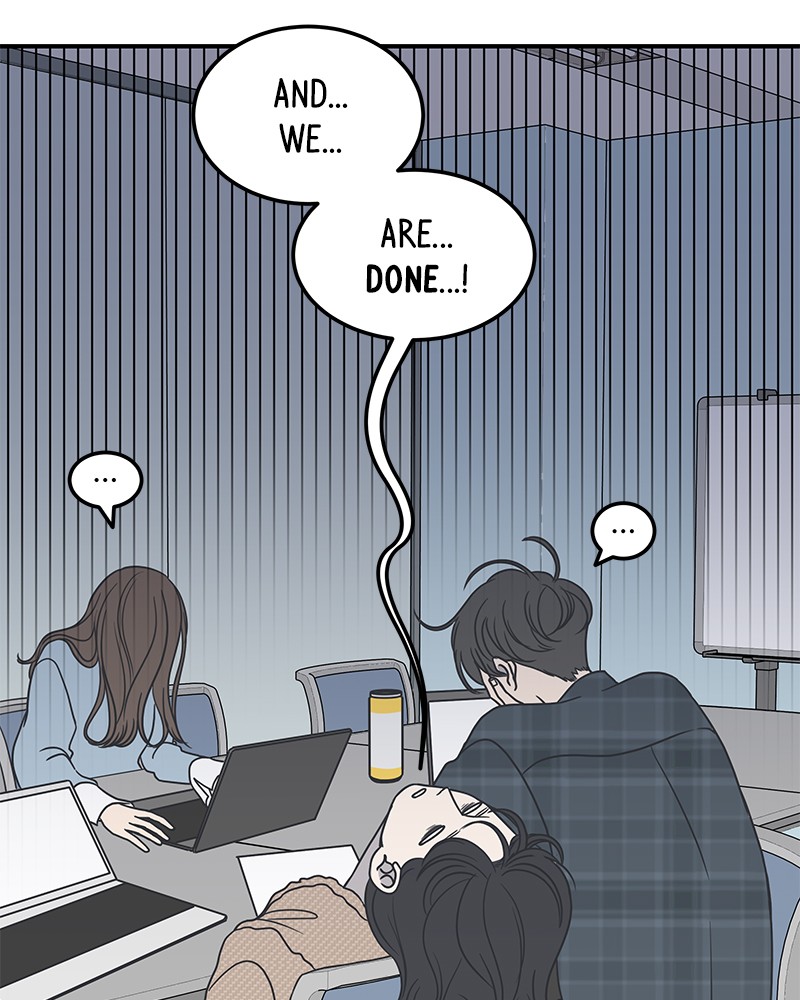 A Guide to Proper Dating chapter 43 - page 24