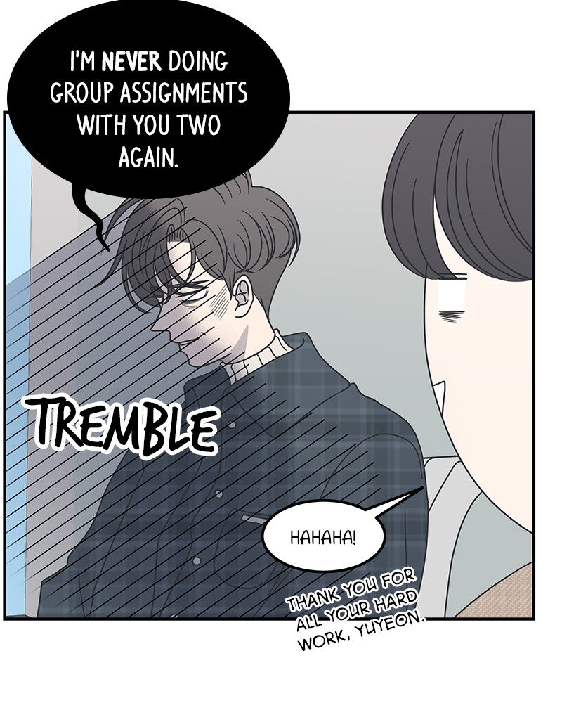 A Guide to Proper Dating chapter 43 - page 27
