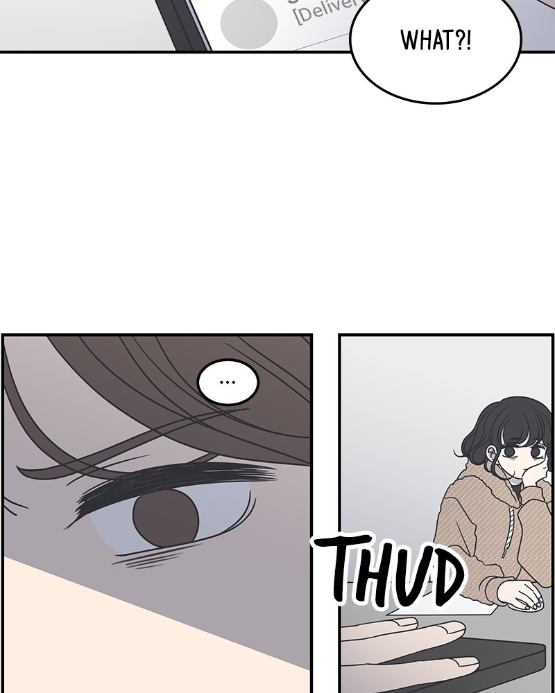 A Guide to Proper Dating chapter 43 - page 30