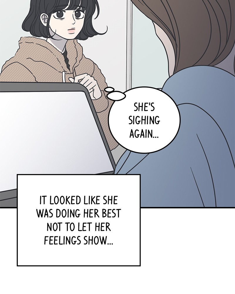 A Guide to Proper Dating chapter 43 - page 36
