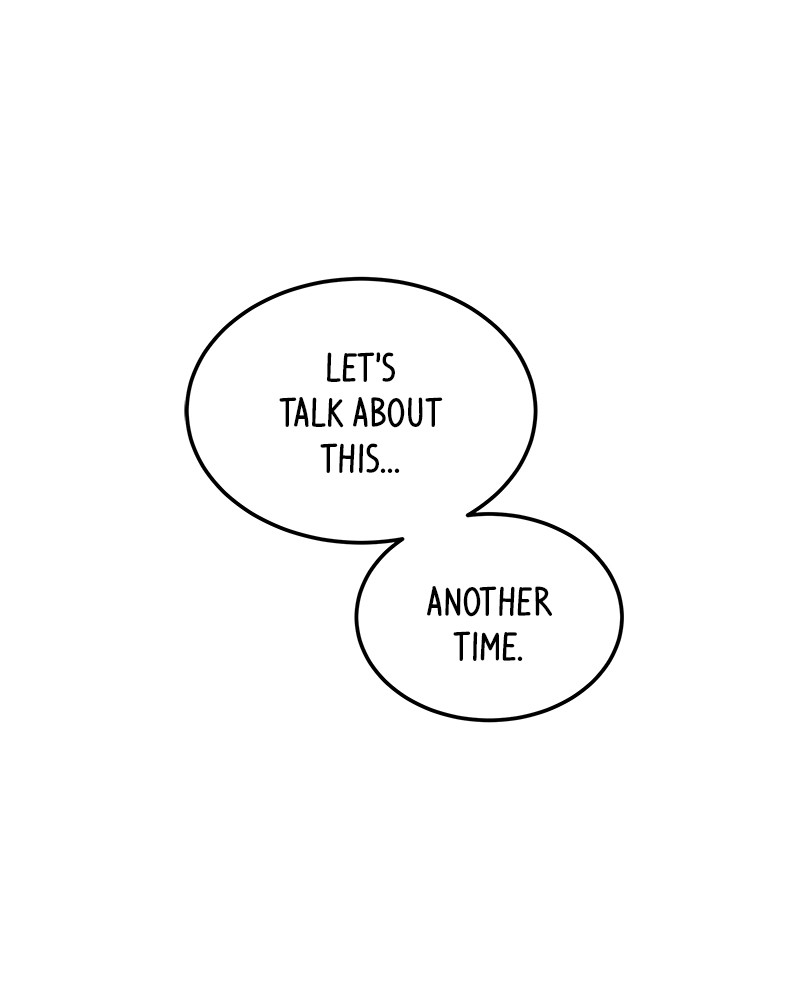 A Guide to Proper Dating chapter 43 - page 85
