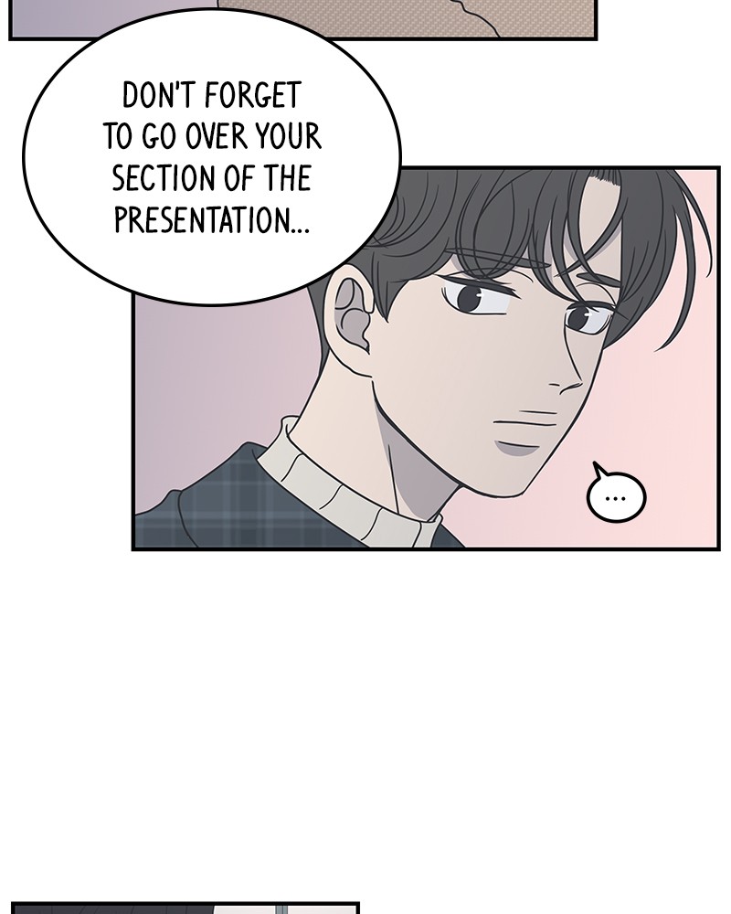 A Guide to Proper Dating chapter 43 - page 94