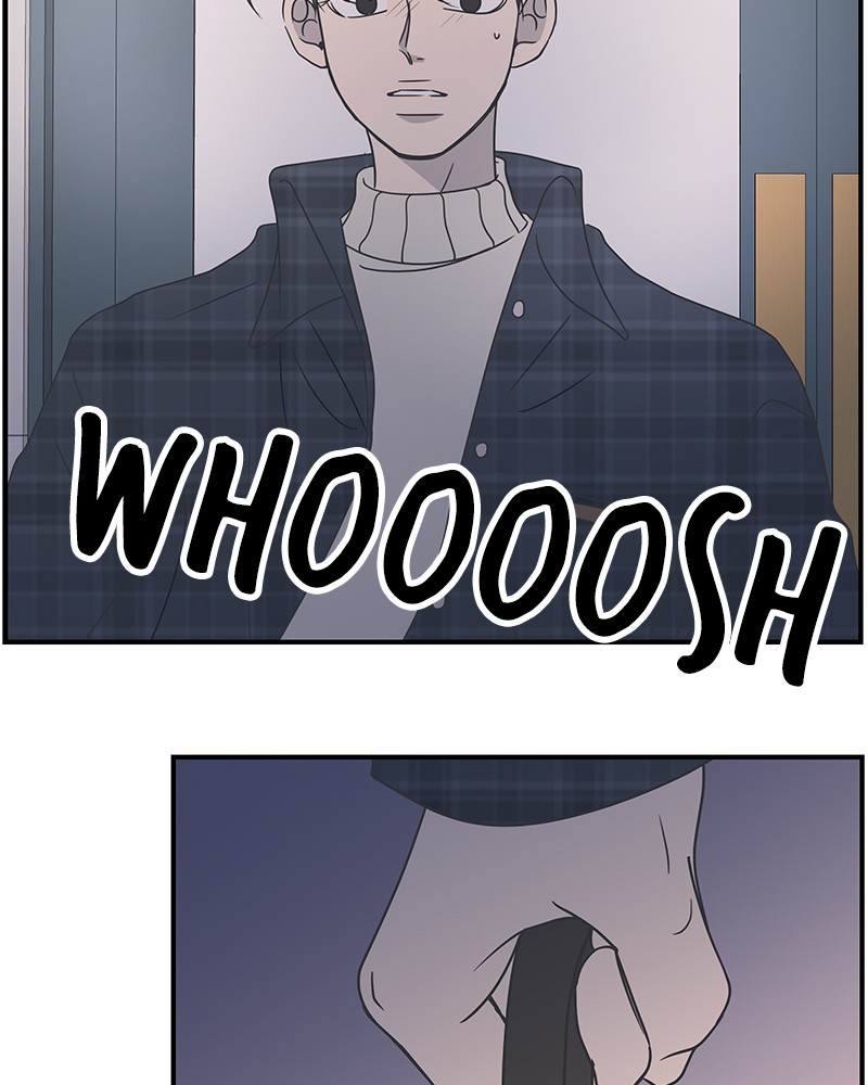 A Guide to Proper Dating chapter 43 - page 98