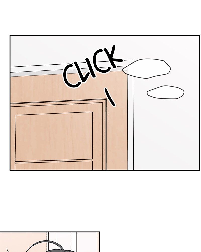 A Guide to Proper Dating chapter 86 - page 13