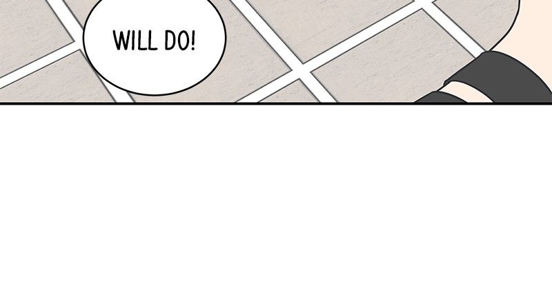 A Guide to Proper Dating chapter 86 - page 25