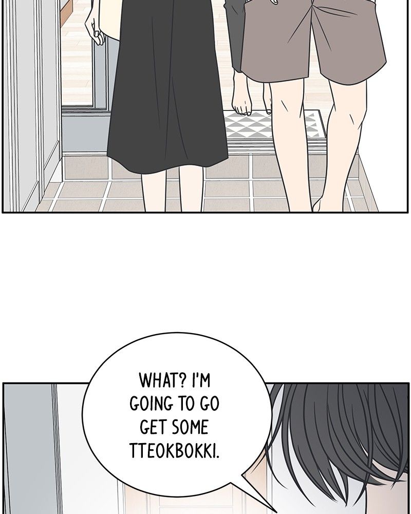 A Guide to Proper Dating chapter 86 - page 27