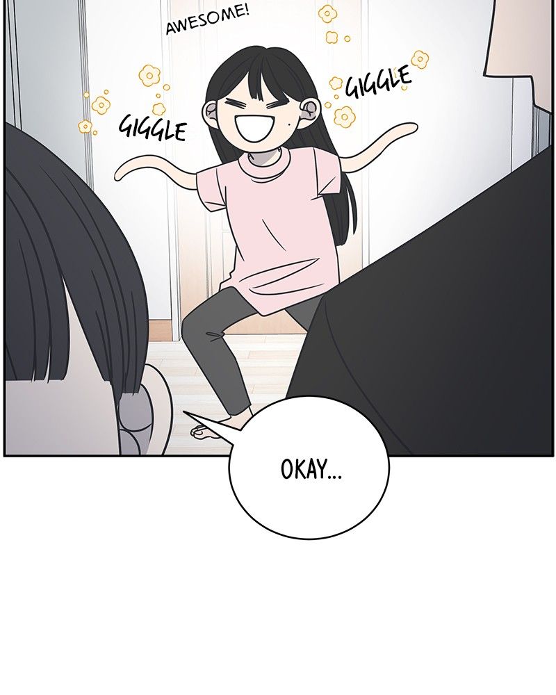 A Guide to Proper Dating chapter 86 - page 28