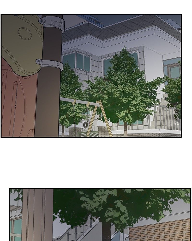 A Guide to Proper Dating chapter 86 - page 29