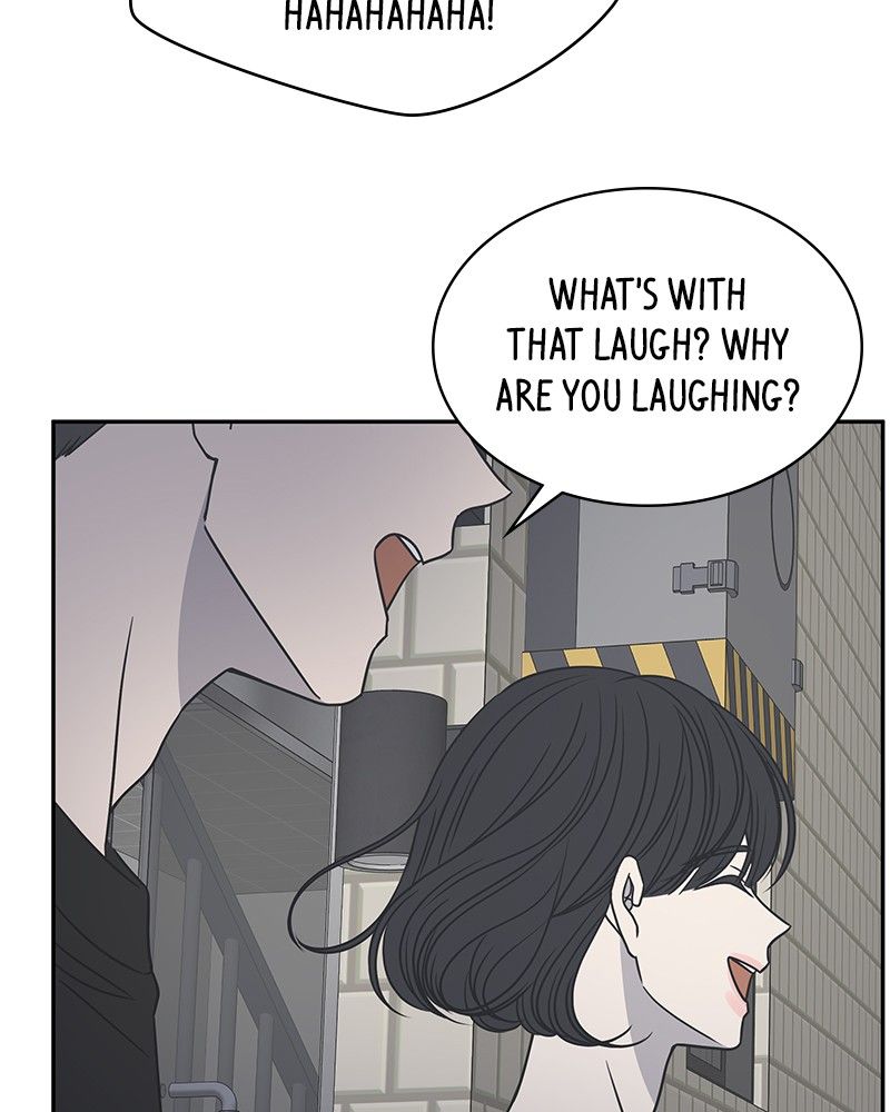 A Guide to Proper Dating chapter 86 - page 37