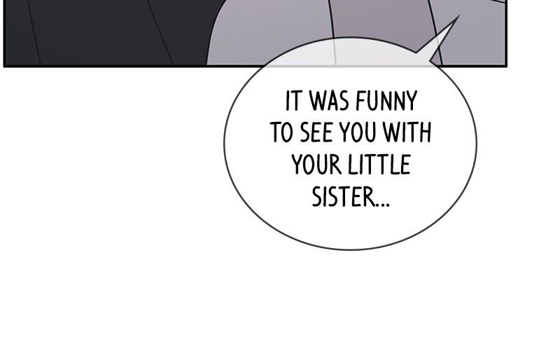 A Guide to Proper Dating chapter 86 - page 40