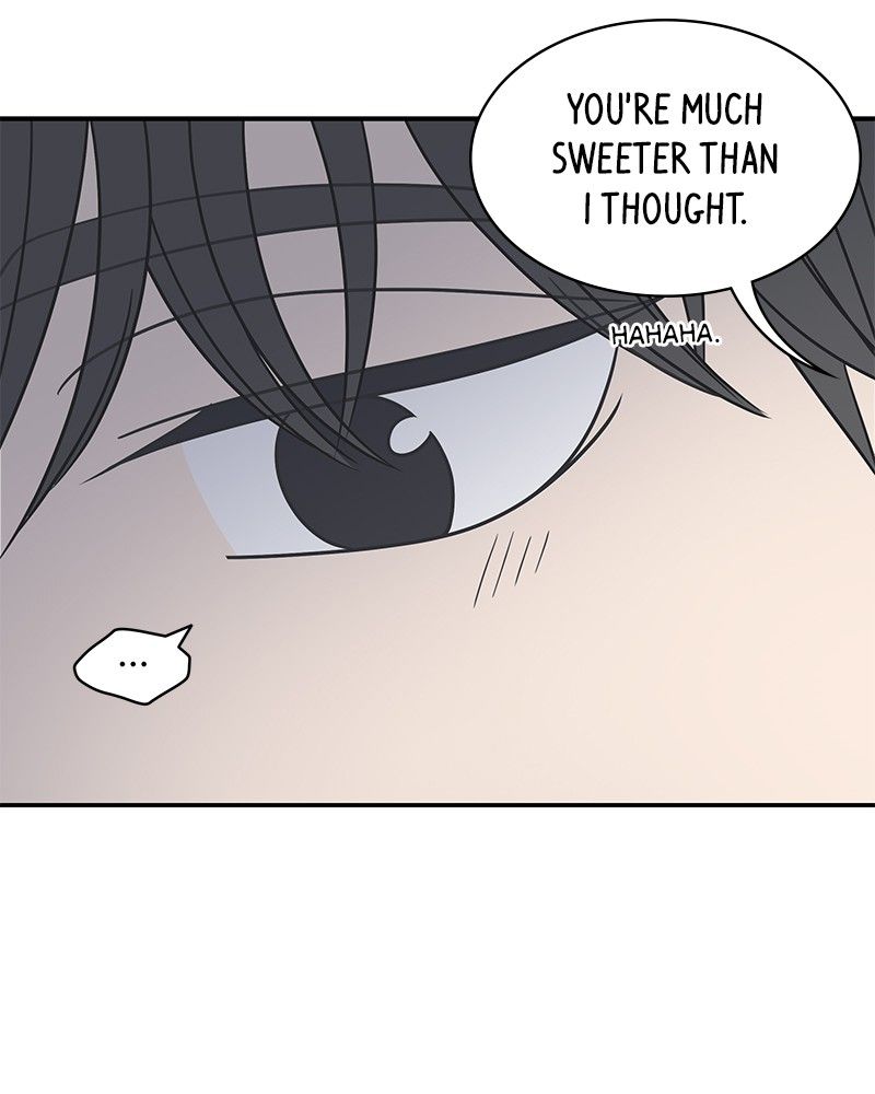 A Guide to Proper Dating chapter 86 - page 41