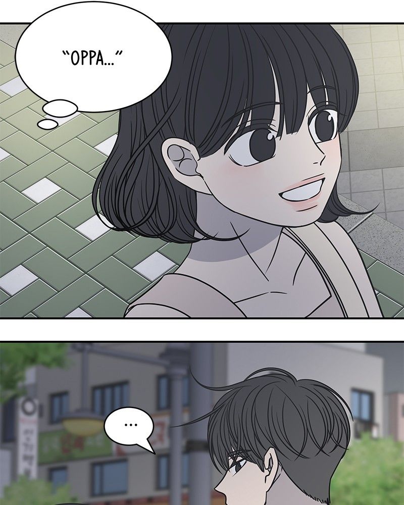 A Guide to Proper Dating chapter 86 - page 42