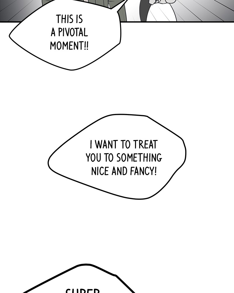 A Guide to Proper Dating chapter 45 - page 73