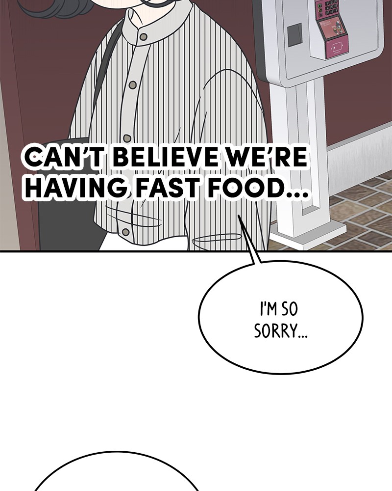 A Guide to Proper Dating chapter 45 - page 78