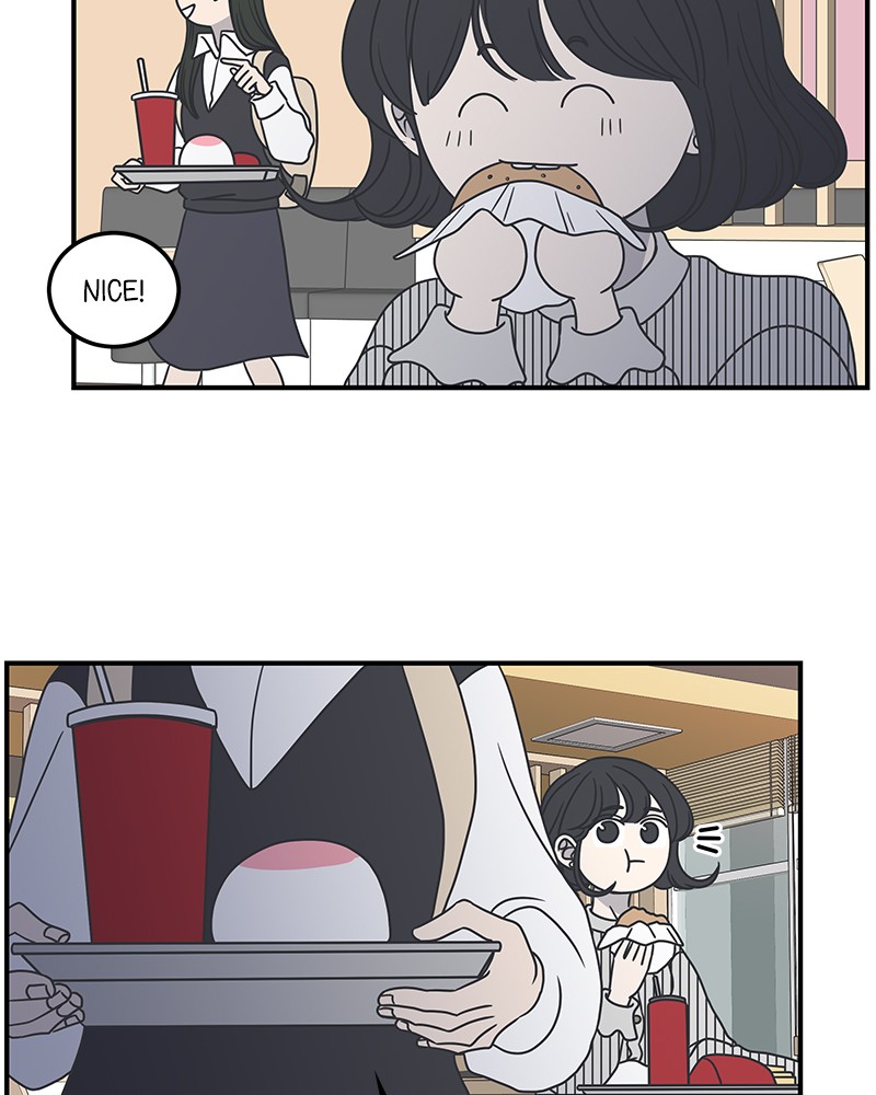 A Guide to Proper Dating chapter 46 - page 18