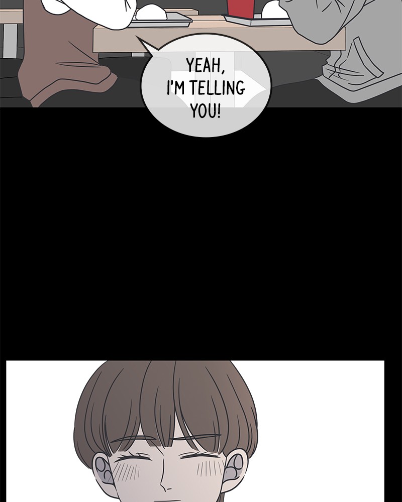 A Guide to Proper Dating chapter 46 - page 23
