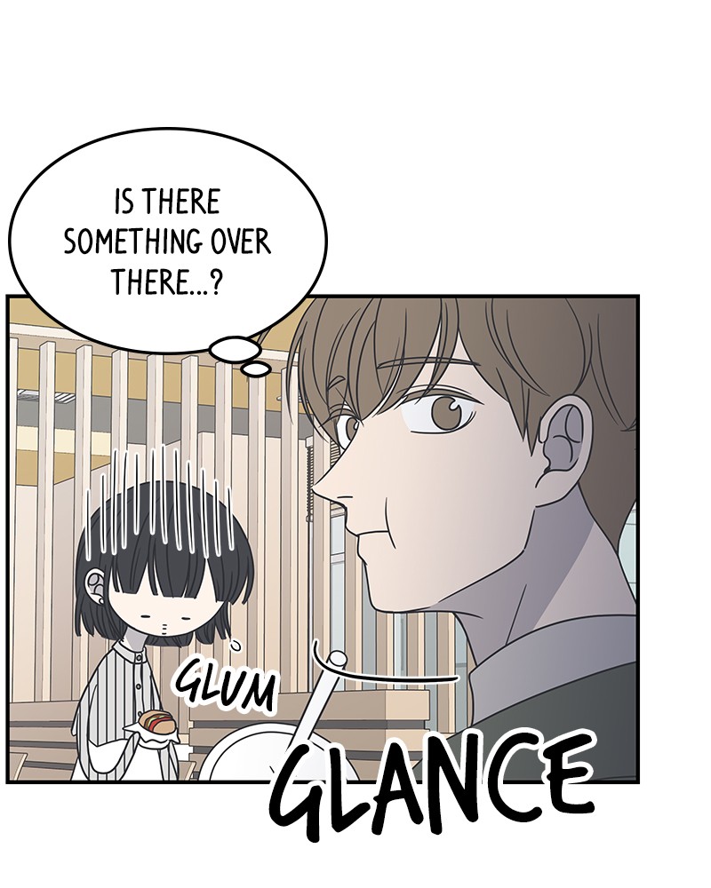 A Guide to Proper Dating chapter 46 - page 27