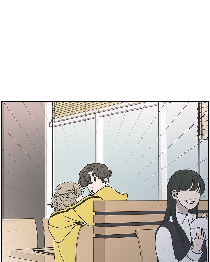 A Guide to Proper Dating chapter 46 - page 28
