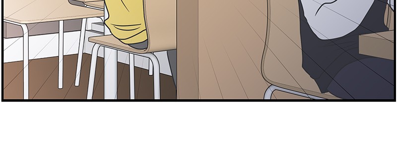 A Guide to Proper Dating chapter 46 - page 29