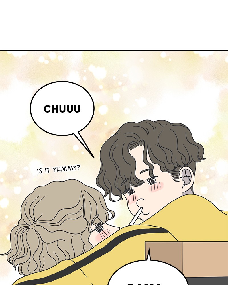 A Guide to Proper Dating chapter 46 - page 30
