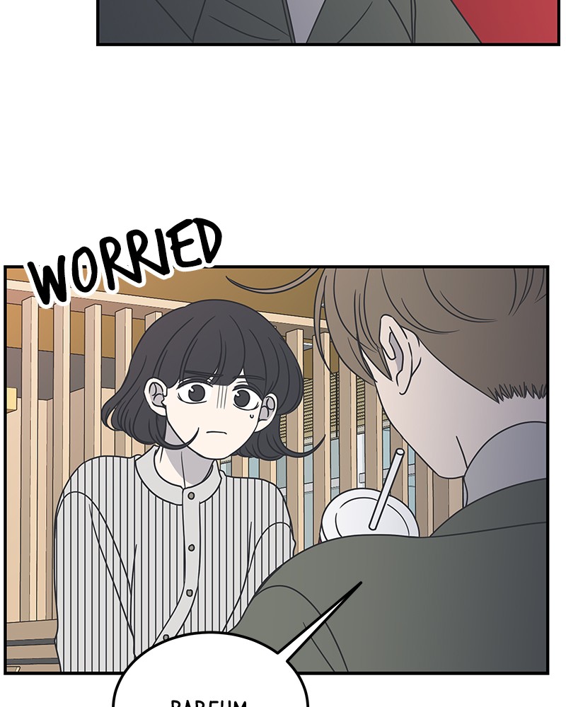 A Guide to Proper Dating chapter 46 - page 35