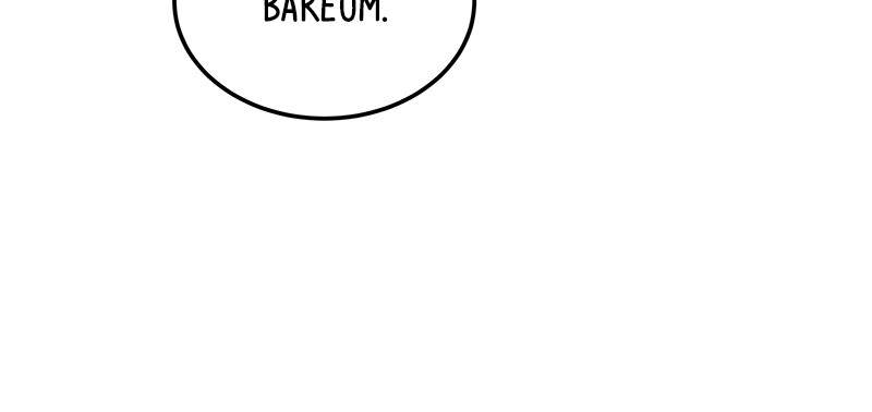 A Guide to Proper Dating chapter 46 - page 36