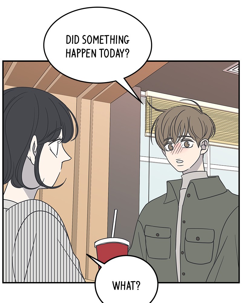 A Guide to Proper Dating chapter 46 - page 37