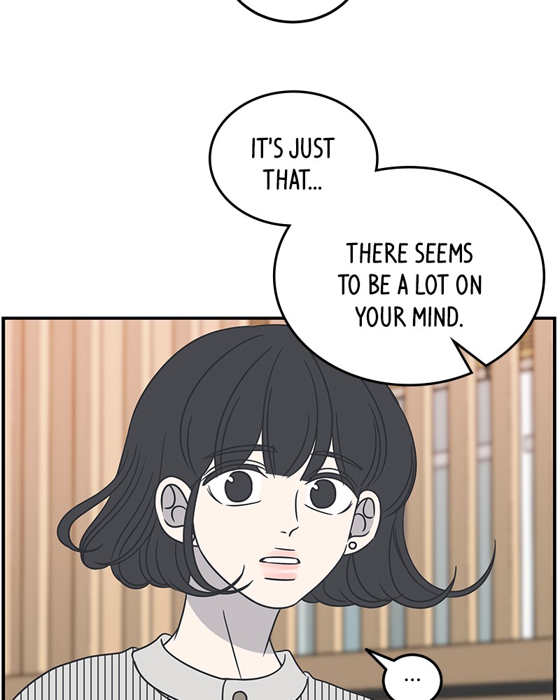 A Guide to Proper Dating chapter 46 - page 38