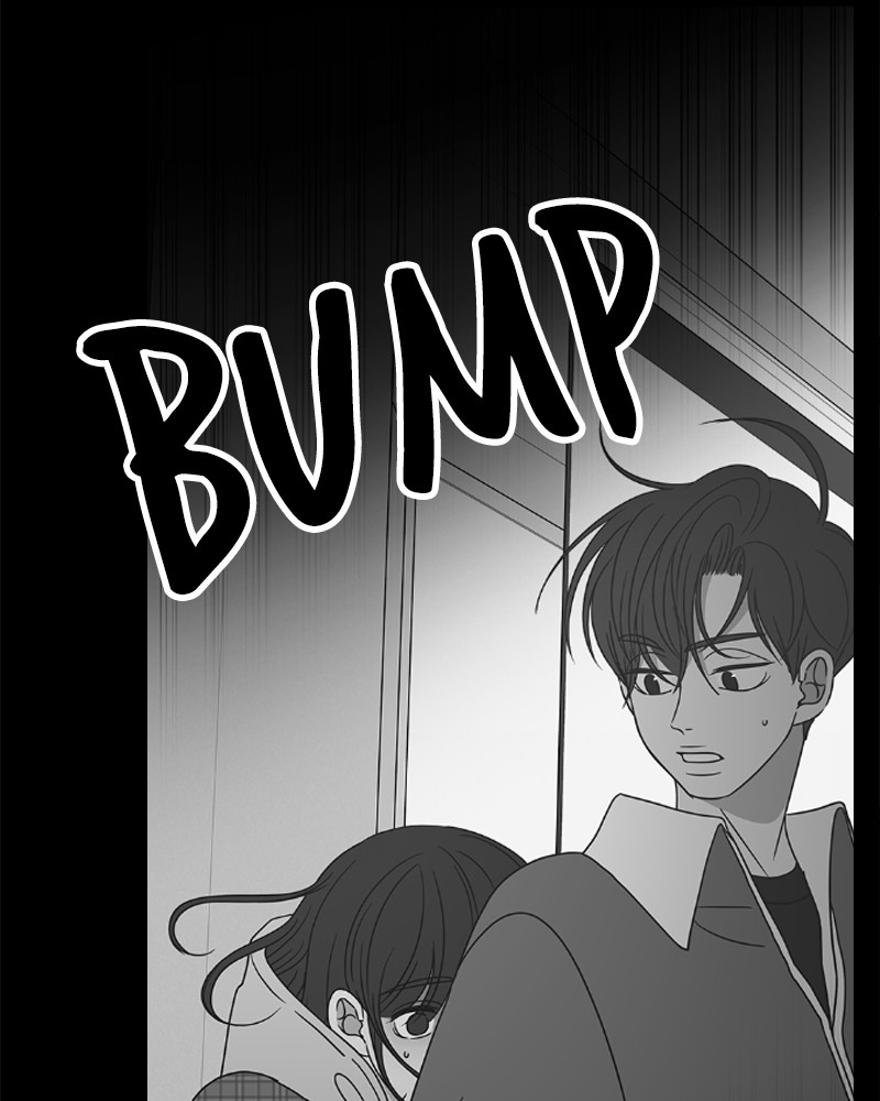 A Guide to Proper Dating chapter 46 - page 40