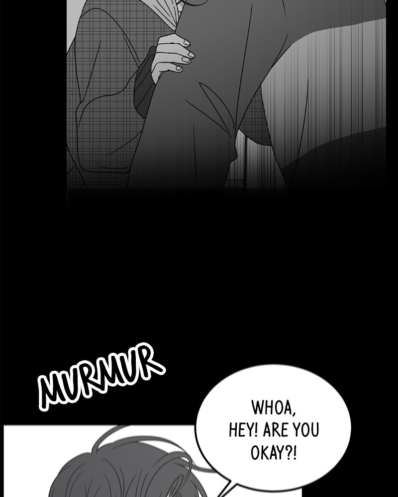 A Guide to Proper Dating chapter 46 - page 41