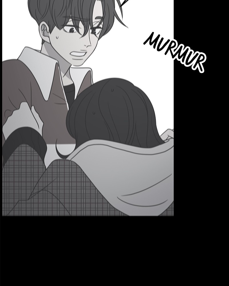 A Guide to Proper Dating chapter 46 - page 42