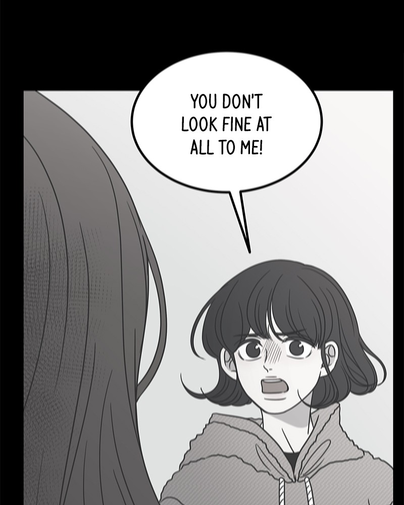 A Guide to Proper Dating chapter 46 - page 43
