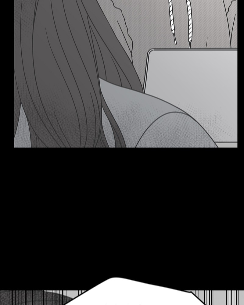 A Guide to Proper Dating chapter 46 - page 44