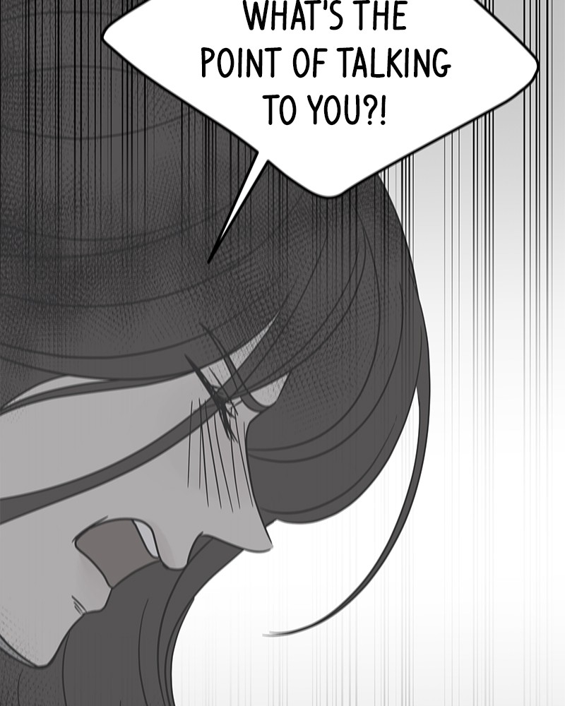 A Guide to Proper Dating chapter 46 - page 45