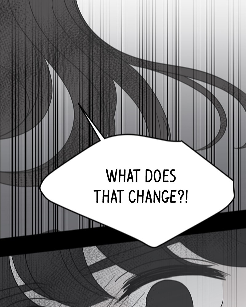 A Guide to Proper Dating chapter 46 - page 46