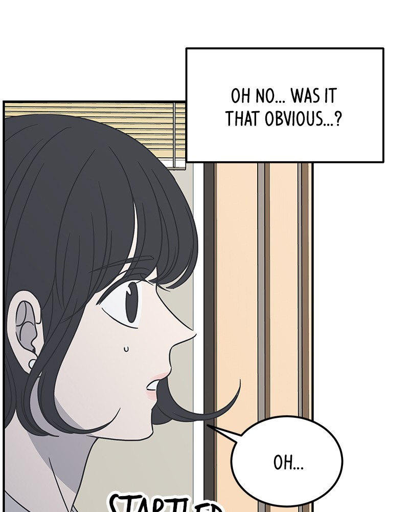 A Guide to Proper Dating chapter 46 - page 49