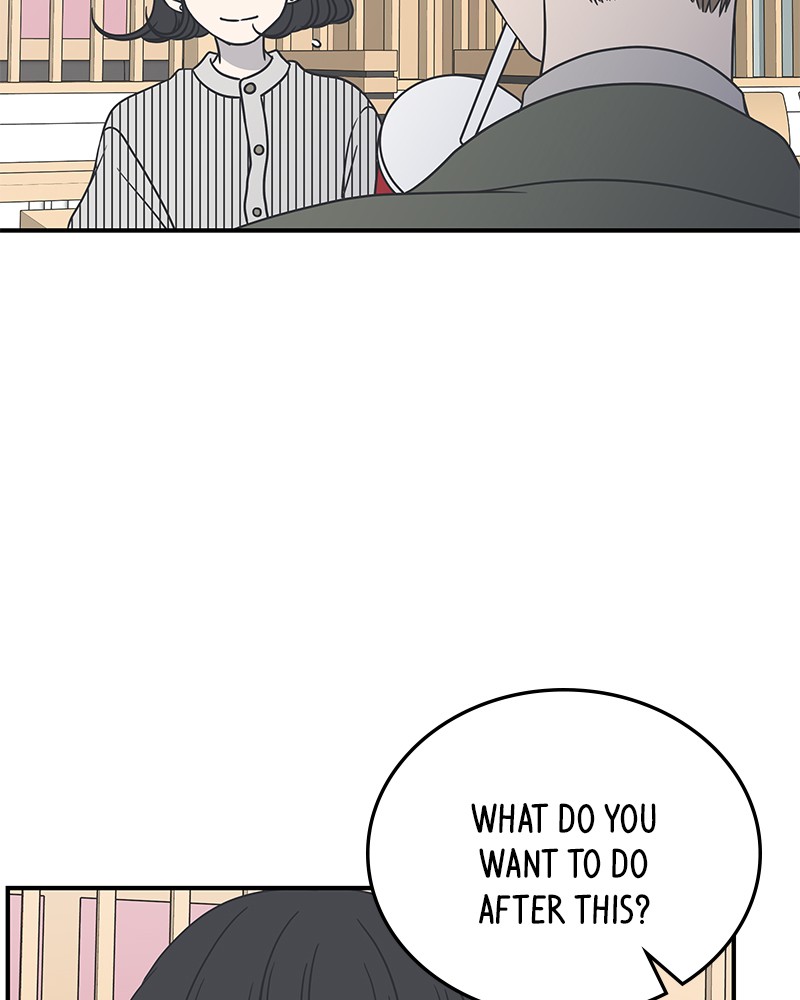 A Guide to Proper Dating chapter 46 - page 52