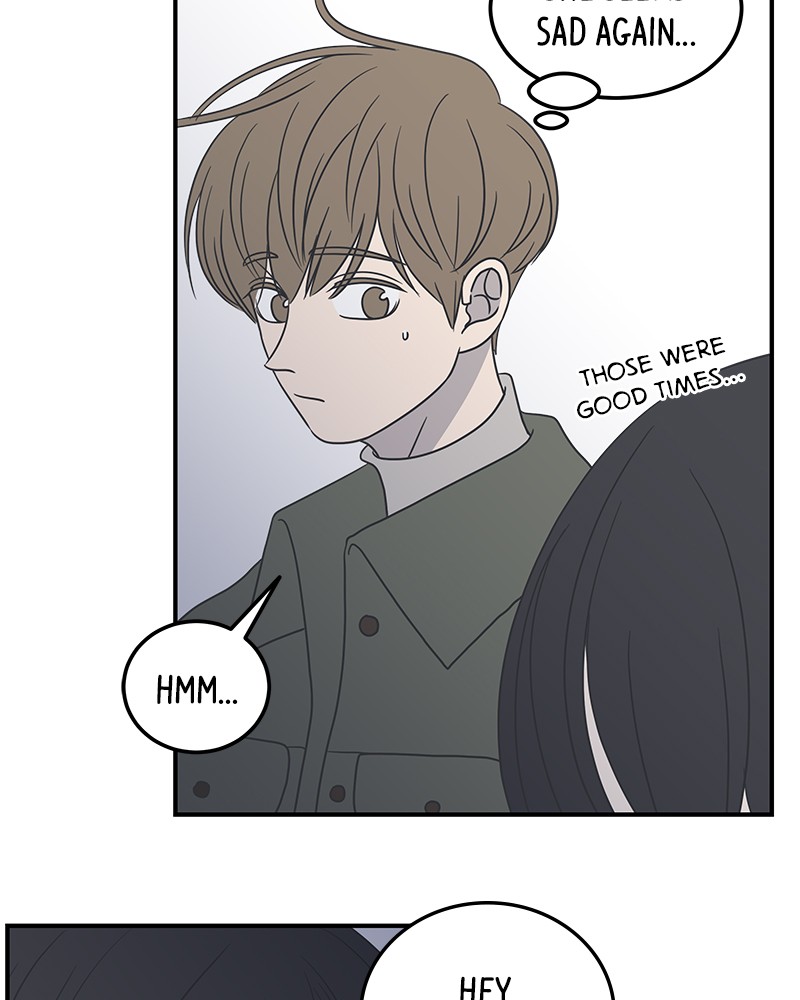 A Guide to Proper Dating chapter 46 - page 63