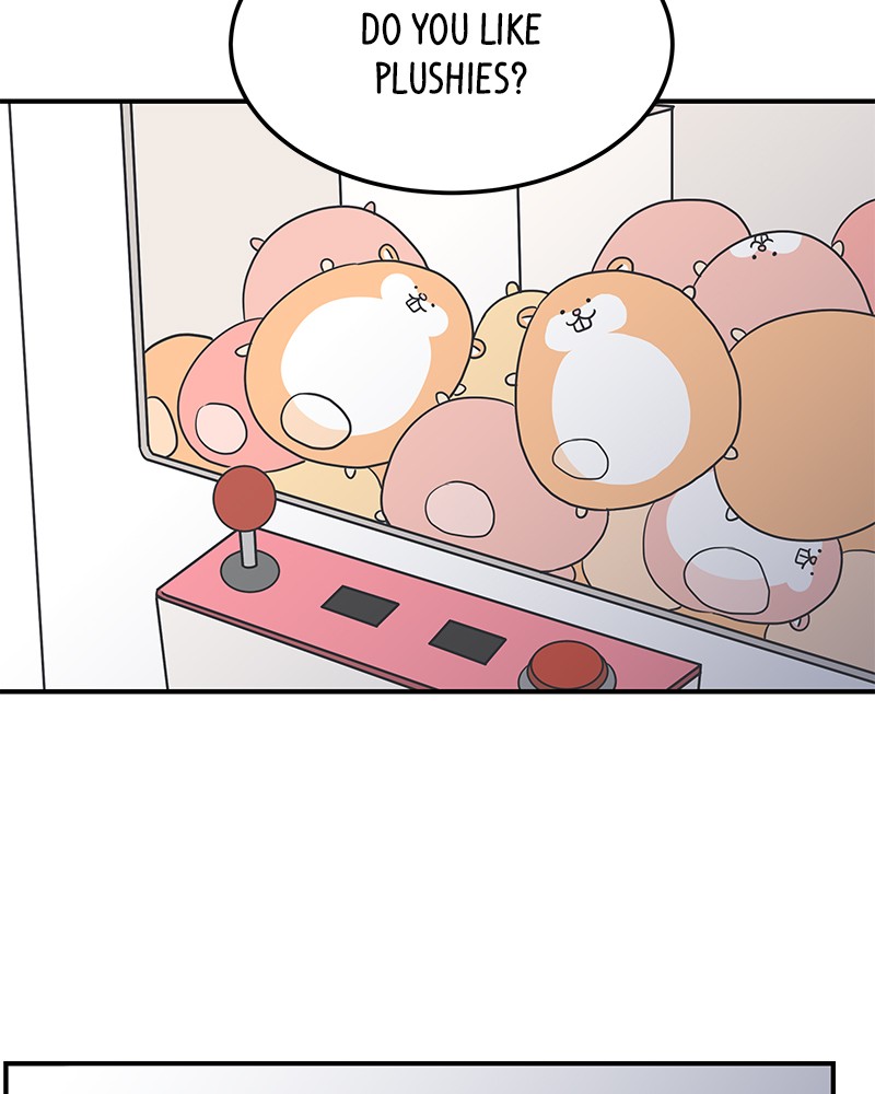 A Guide to Proper Dating chapter 46 - page 65