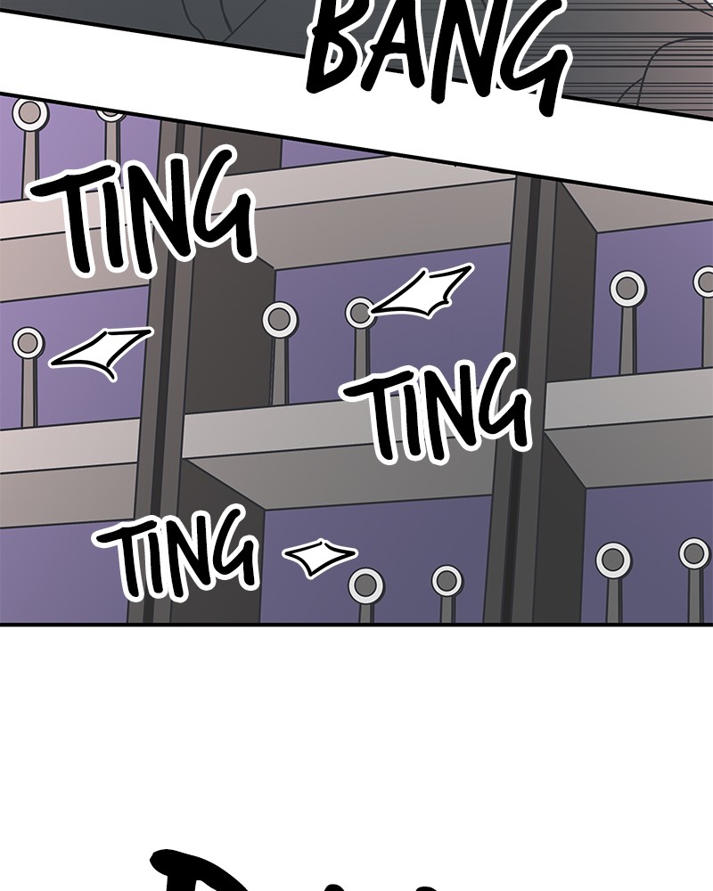 A Guide to Proper Dating chapter 46 - page 69