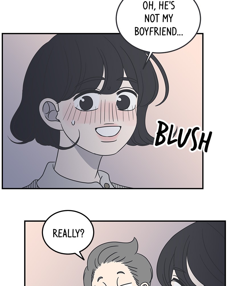 A Guide to Proper Dating chapter 46 - page 77