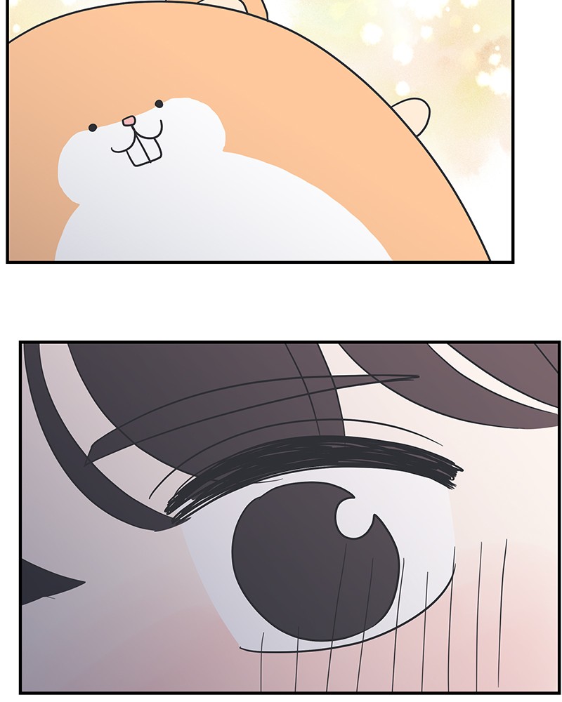 A Guide to Proper Dating chapter 46 - page 81