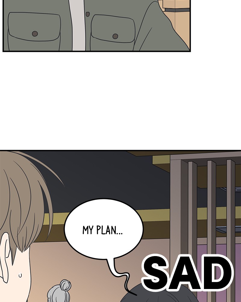 A Guide to Proper Dating chapter 46 - page 9