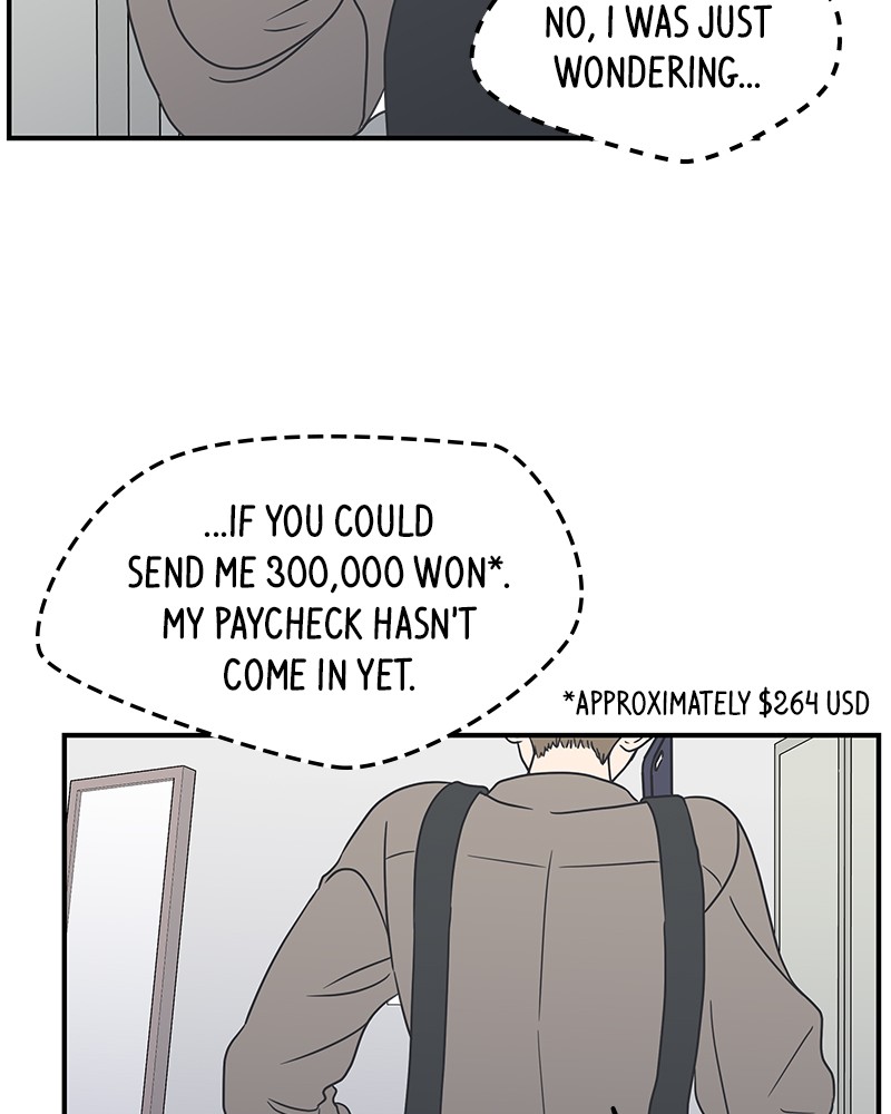 A Guide to Proper Dating chapter 47 - page 10