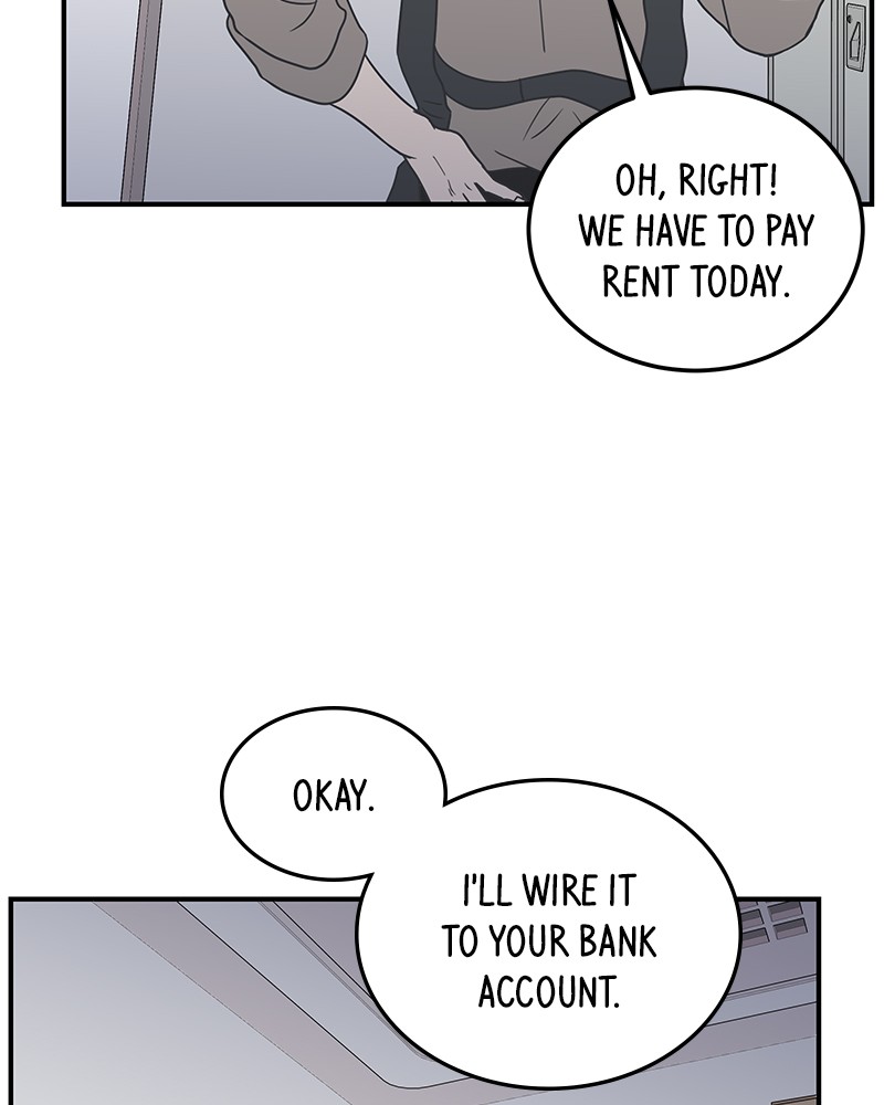 A Guide to Proper Dating chapter 47 - page 11