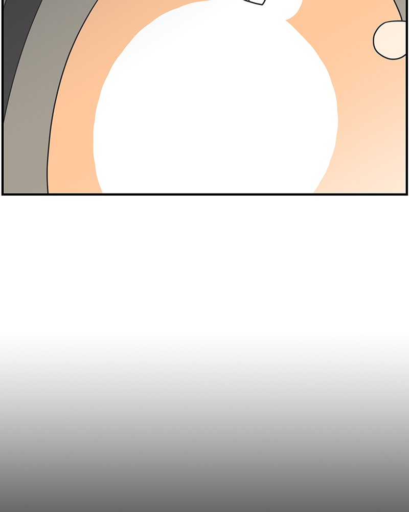 A Guide to Proper Dating chapter 47 - page 18