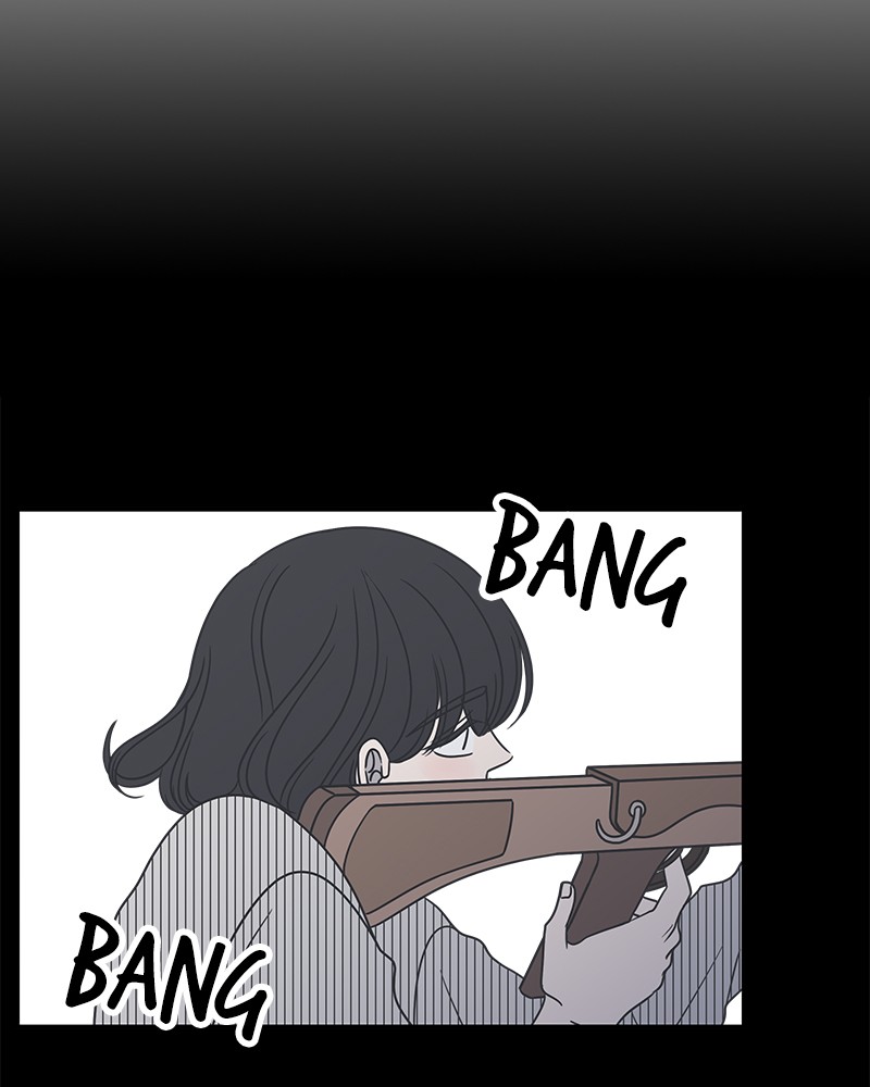 A Guide to Proper Dating chapter 47 - page 19
