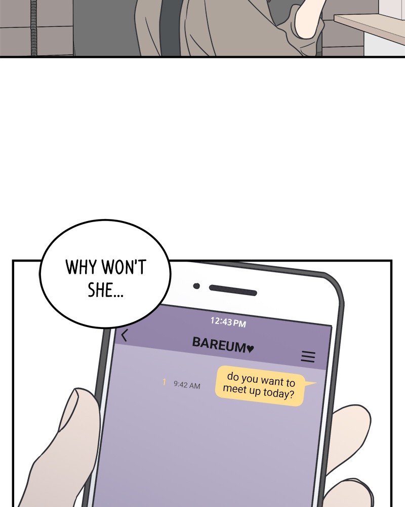 A Guide to Proper Dating chapter 47 - page 29